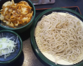 JP 229 NHÀ HÀNG SOBA, UDON, KARE
