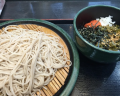 JP 229 NHÀ HÀNG SOBA, UDON, KARE