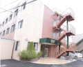 JP - KAIGO 05 VIỆN DƯỠNG LÃO OSAKA