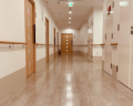 JP - KAIGO 05 VIỆN DƯỠNG LÃO OSAKA