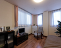 JP - KAIGO 06 VIỆN DƯỠNG LÃO OSAKA METORO