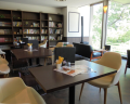 JP - 232 NHÀ HÀNG QUÁN CAFE, ĐIỂM TÂM