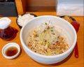 JP - 233 NHÀ HÀNG QUÁN RAMEN 