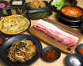 JP- 239 QUÁN NHẬU HÀN QUỐC TOKYO