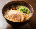 VN - 07 Quán  chuyên về ラーメン