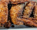 JP- 172 QUÁN RAMEN VÀ KARAAGE