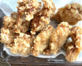 JP- 172 QUÁN RAMEN VÀ KARAAGE