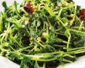 アルバイト - 04  Quán Cơm tổng hợp