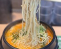 JP- 172 QUÁN RAMEN VÀ KARAAGE