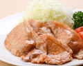 CBTP07- XƯỞNG SẢN XUẤT THỊT TOKYO