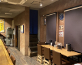 VN - 07 Quán  chuyên về ラーメン