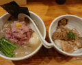 JP - 41 Quán chuyên về  Ramen
