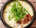 JP- 172 QUÁN RAMEN VÀ KARAAGE