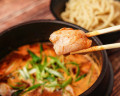 JP- 172 QUÁN RAMEN VÀ KARAAGE