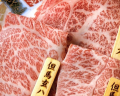 JP - 11 Lẩu shabu-shabu  肉しゃぶや