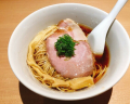 JP - 13  Quán  chuyên về 　ラーメン