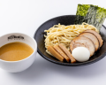 JP 119 - Quán ramen ở Tokyo