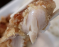 VN - 06 Quán chuyên về Karaage 