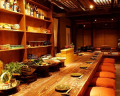 JP - 07  Quán ăn kiểu Nhật