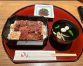 JP - 79 Quán cơm lươn ở TOKYO
