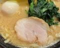 JP - 25    Mì Ramen Yokohama Ga Yoga