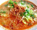 VN - 02 - Quán Ramen