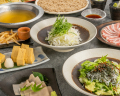 JP - 181 QUÁN SOBA 