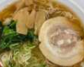JP - 25    Mì Ramen Yokohama Ga Yoga