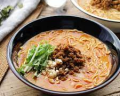 VN - 02 - Quán Ramen