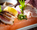 JP - 57 Quán Ramen , Delivery..... và nhiều loại hình kinh doanh khác