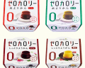 KA CBTP - 01 XƯỞNG THẠCH JELLY, NƯỚC GIẢI KHÁT, CÁC MÓN TỪ ĐẬU ĐỎ