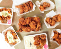 JP - 172 QUÁN RANMEN VÀ KARAAGE