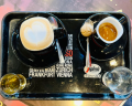 JP 97 - CHUYÊN VỀ CAFE VÀ BÁNH NGỌT