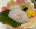 JP 54 - Hệ thống quán Sushi 