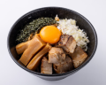 JP 119 - Quán ramen ở Tokyo