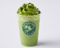 IP- 169 QUÁN TRÀ MATCHA LATTE YAMANASHI