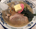 JP -  50 Quán Hokkaido Ramen 