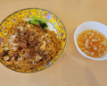 JP - 124 Nhà hàng món trung