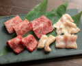 JP - 132 Nhà hàng thị nướng