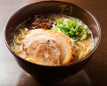 VN 07 Quán Ramen