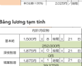 KA - 02 Quản Lý Công Trường