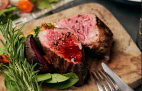 JP - 200 QUÁN ITALIA TOKYO