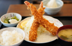 JP - 213 QUÁN ĂN GIA ĐÌNH