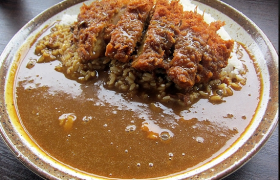 JJP- 240 NHÀ HÀNG CHUYÊN VỀ CARE