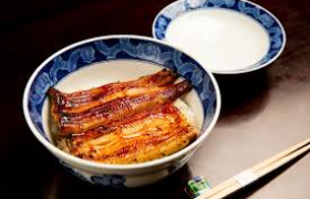 JP- 168 QUÁN CƠM LƯƠN TOKYO