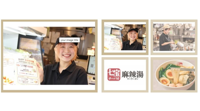 K-ANH JOB - Giới thiệu việc làm Tokuteigino miễn phí